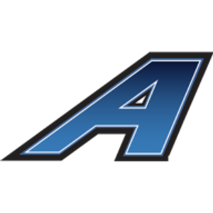Absolute Boat & RV Storage - Logo