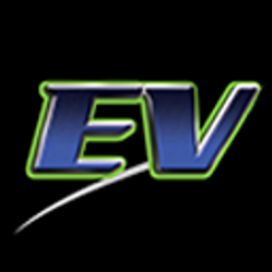 Evolution Powersports - Motorsports store in Elko