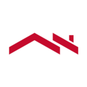 Home Buying Enterprise - Logo