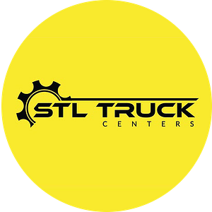 STL TRUCK CENTERS