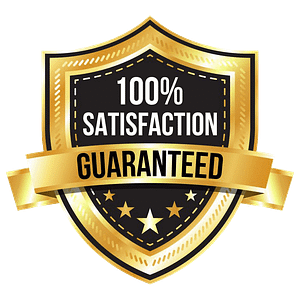 Above The Rest Carpet Cleaning - Logo
