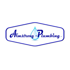 Armstrong Plumbing
