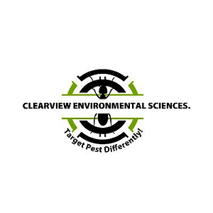 Clearview Pest Control & Exterminator Services