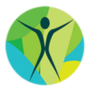Rockford Weight Loss