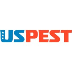 U.S. Pest Control