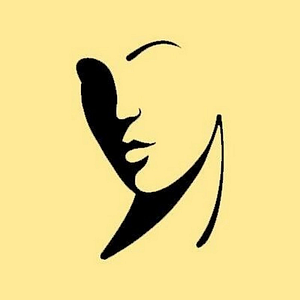 Visage Skin Care & Laser Center