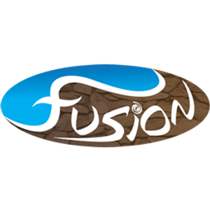 Fusion Yoga & Wellness