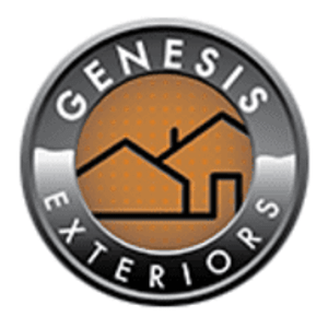 Genesis Exteriors