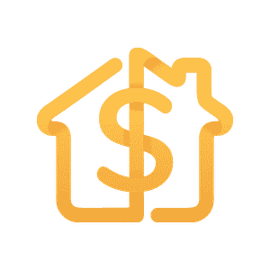 Quick Home Buyer - Real estate consultant in Edmonton