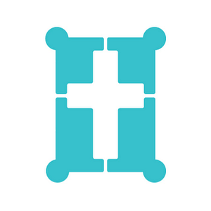 FBC Student Center - Logo