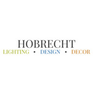 Hobrecht Lighting Design & Decor - Logo