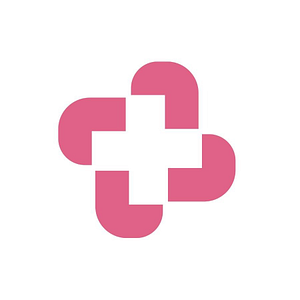 CAMC Primary Care – Princeton - Logo