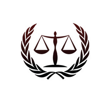 De Boyrie Law - Logo