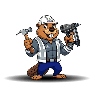 Stuart Home Improvement Llc