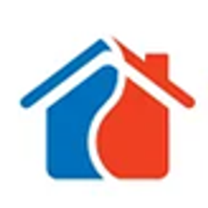 Calgary Home Comfort - Logo