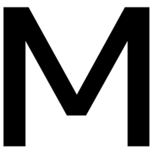 Mobilife - Logo