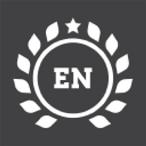 Ex Novo Brewing Company - Logo
