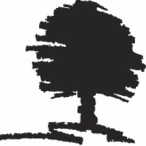 Sugartree Marina - Logo