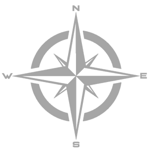 change in latitude sport fishing