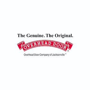 Overhead Door Company of Jacksonville
