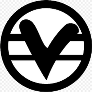 Center for Spiritual Living Parker - Logo