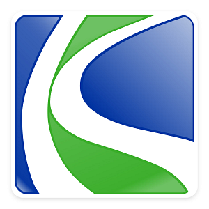 Knox County Stormwater Management - County government office in Knoxville