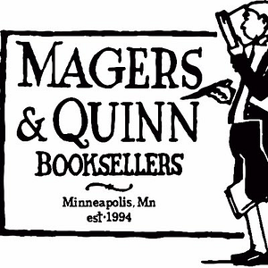 Magers & Quinn Booksellers
