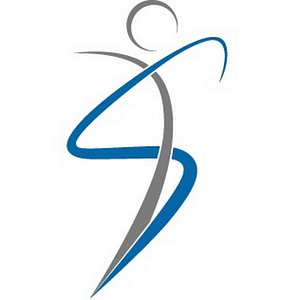 Senior Connection Benefits - Insurance agency in Evansville