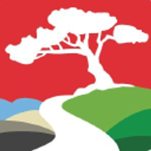 Shorepine Properties - Real Estate - Logo