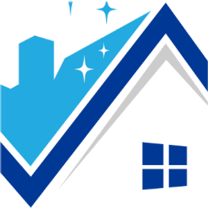 Cleanz Atx - Logo