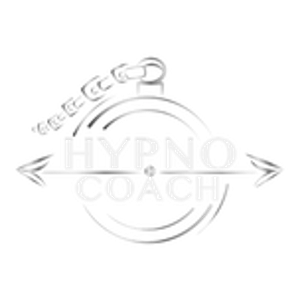 HypnoCoach Kim, LLC