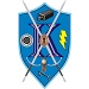 Keylock LLC