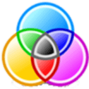 Sedona Website Design