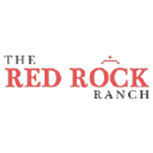 Red Rock Ranch