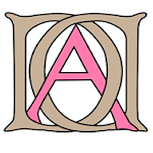 Divine Arterior Design - Logo