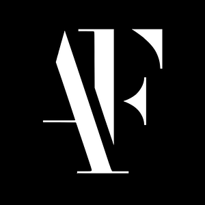 About Face Wellness & Medical Spa - Logo