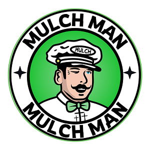 Mulch-Man Landscaping