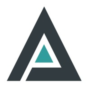 Advanced Building and Remodeling - Logo