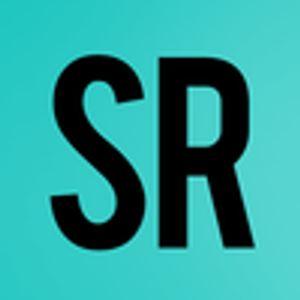 Subtle Rev Massage and Health llc