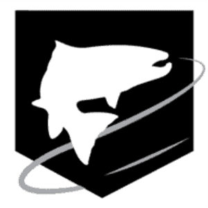 The North Shore Lodge - Logo