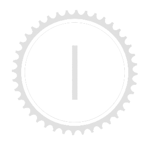 Industry Salon - Logo
