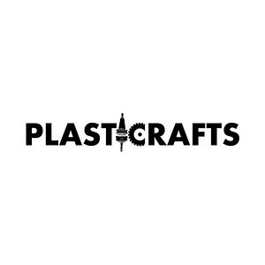 Plasticrafts