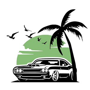Beachview Auto Service