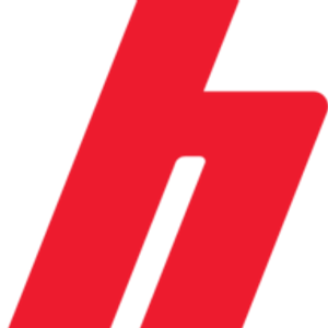 Hotsy Equipment Co. - Logo