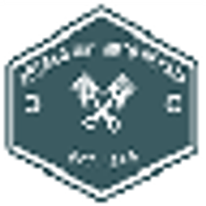 Solano Way Auto Repair - Logo