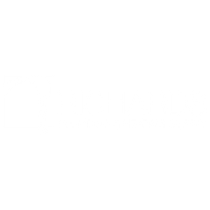 Richards Plumbing & Heating Supply - Logo