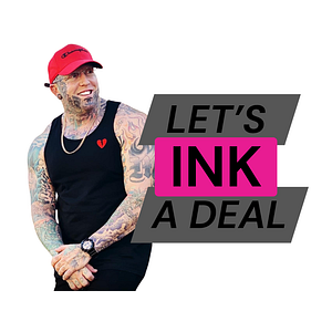 Call Tattoo Real Estate & Investments