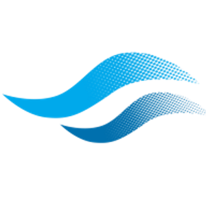 E&G HVAC services - Logo