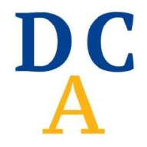 Dale's Auto Care - Logo