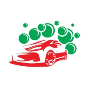 Cartail - Logo